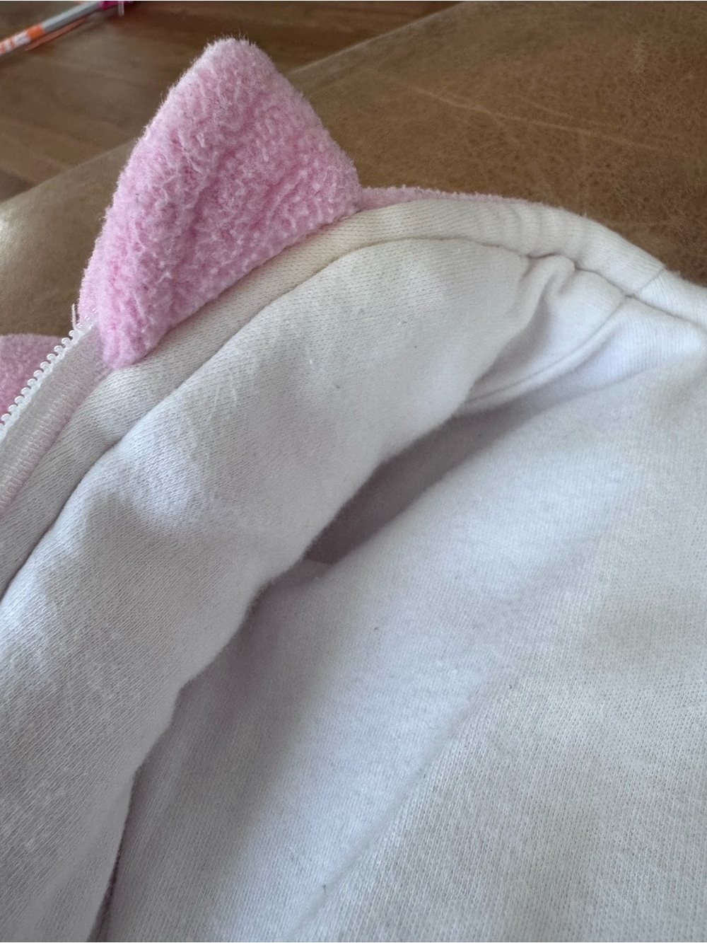 Baby Merlin’s Magic Sleepsuit - Picture 6 of 7